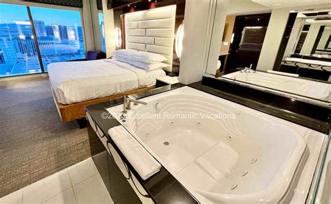 private hot tubs in las vegas|private couples spa las vegas.